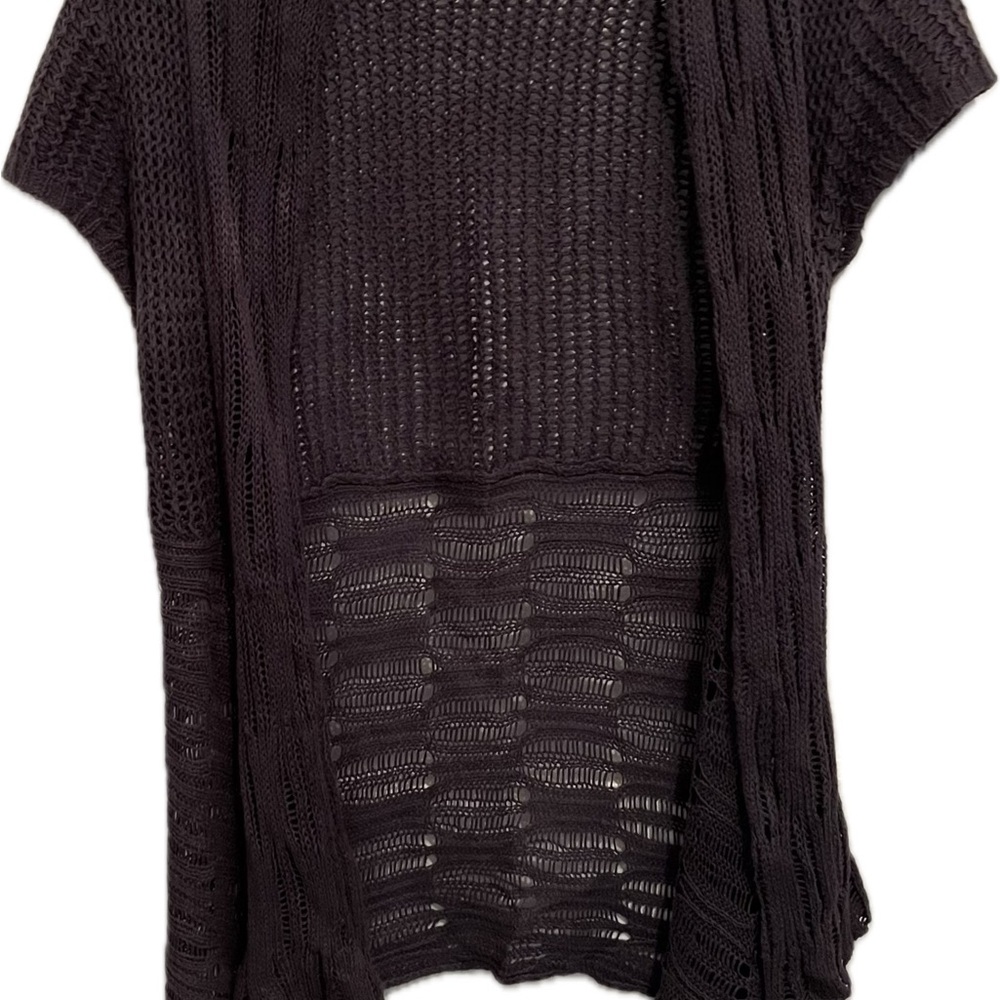 Cabi Swim Coverup